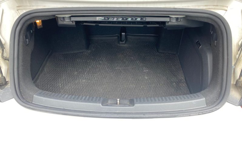 Volkswagen COCCINELLE 1.4 complet