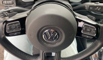 Volkswagen COCCINELLE 1.4 complet