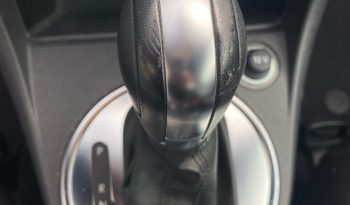 Volkswagen COCCINELLE 1.4 complet