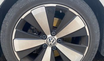 Volkswagen COCCINELLE 1.4 complet