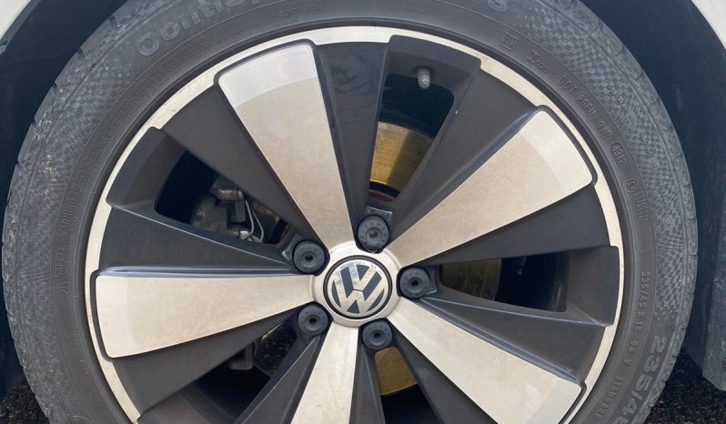 Volkswagen COCCINELLE 1.4 complet