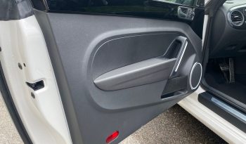Volkswagen COCCINELLE 1.4 complet