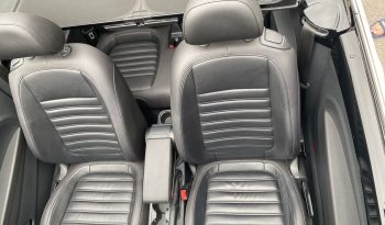 Volkswagen COCCINELLE 1.4 complet