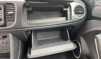 Volkswagen COCCINELLE 1.4 complet