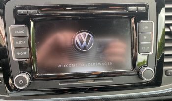 Volkswagen COCCINELLE 1.4 complet