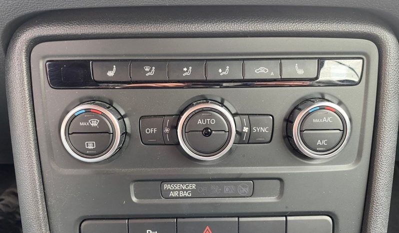 Volkswagen COCCINELLE 1.4 complet