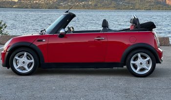 MINI  Cooper complet