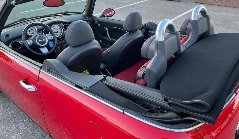 MINI  Cooper complet