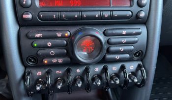 MINI  Cooper complet