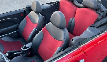 MINI  Cooper complet