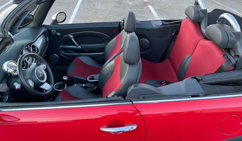 MINI  Cooper complet