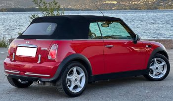 MINI  Cooper complet