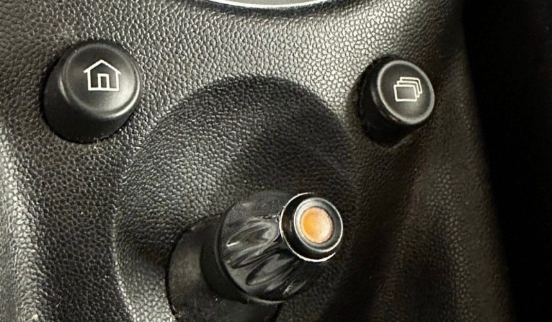 MINI Cooper 1.6-90 D 2013 complet