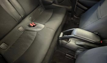 MINI Cooper 1.6-90 D 2013 complet