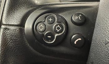 MINI Cooper 1.6-90 D 2013 complet