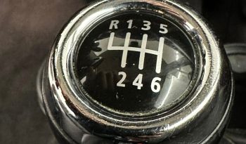 MINI Cooper 1.6-90 D 2013 complet
