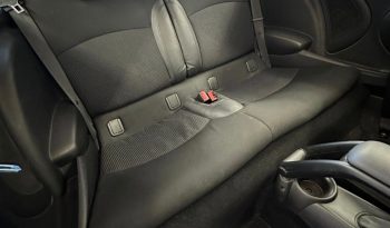 MINI Cooper 1.6-90 D 2013 complet