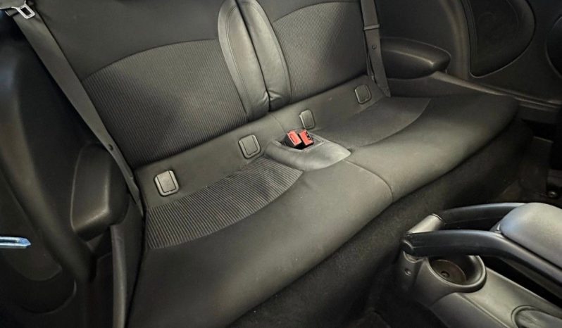 MINI Cooper 1.6-90 D 2013 complet