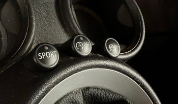 MINI Cooper 1.6-90 D 2013 complet