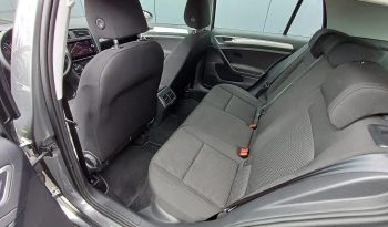 Volkswagen  Golf VII Lim. Trendline complet