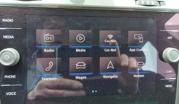 Volkswagen  Golf VII Lim. Trendline complet