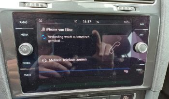 Volkswagen  Golf VII Lim. Trendline complet