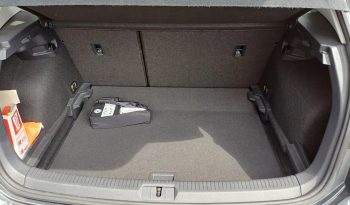 Volkswagen  Golf VII Lim. Trendline complet
