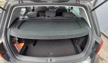 Volkswagen  Golf VII Lim. Trendline complet