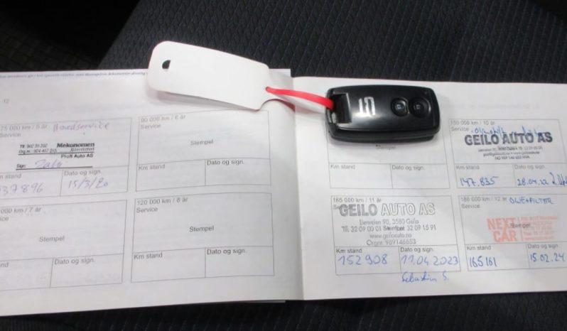 Suzuki Swift SWIFT 1.3-91 4X4 2010 complet