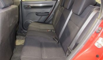 Suzuki Swift SWIFT 1.3-91 4X4 2010 complet
