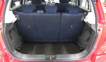 Suzuki Swift SWIFT 1.3-91 4X4 2010 complet