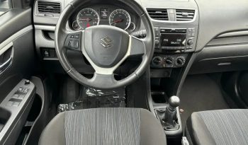 Suzuki Swift 1.2i GL* AIRCO ELECTRISCH RUITEN complet