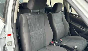 Suzuki Swift 1.2i GL* AIRCO ELECTRISCH RUITEN complet