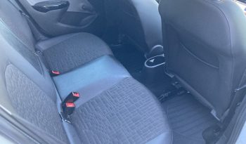 Opel  Corsa 1,0 90hk Turbo complet