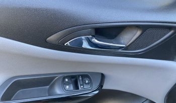 Opel  Corsa 1,0 90hk Turbo complet