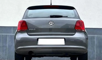 Volkswagen  Polo V 1.4 complet