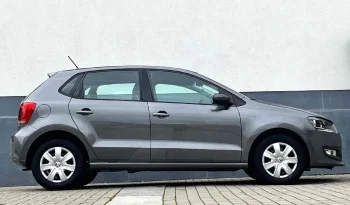 Volkswagen  Polo V 1.4 complet