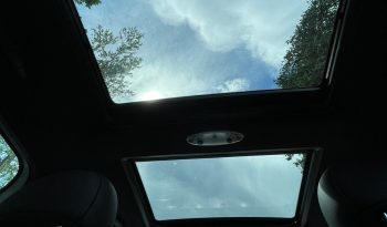 MINI Countryman complet