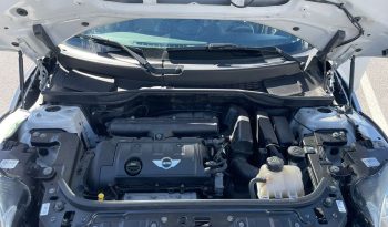 MINI Countryman complet