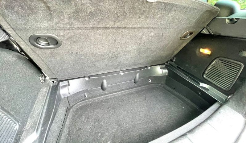 MINI Countryman complet