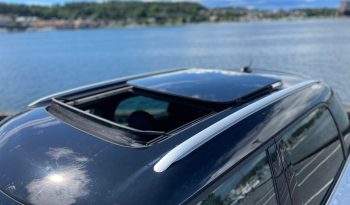 MINI Countryman complet