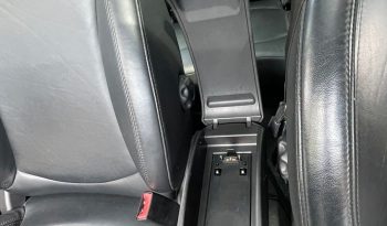 MINI Countryman complet