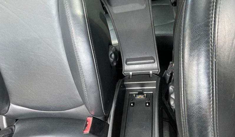 MINI Countryman complet