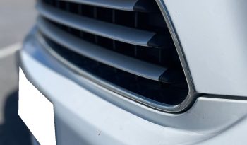 MINI Countryman complet