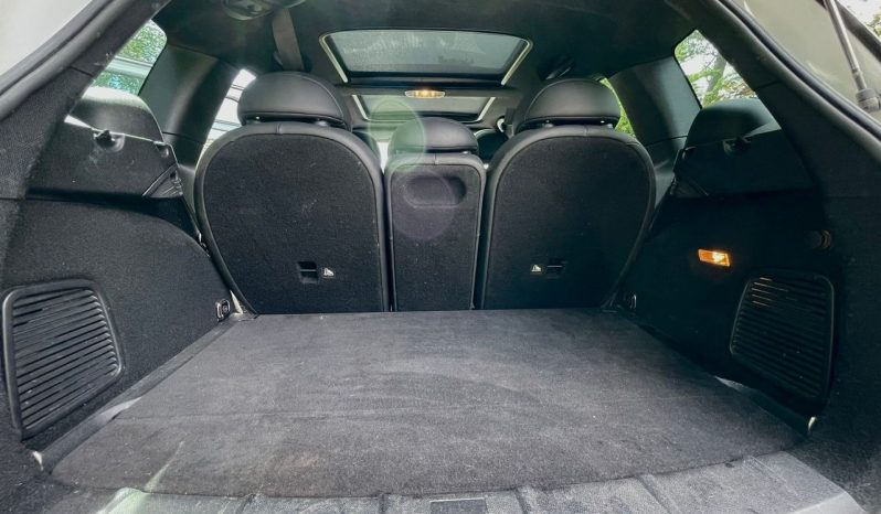MINI Countryman complet