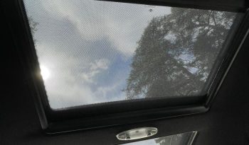 MINI Countryman complet