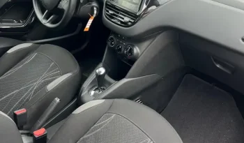 MINI Countryman complet