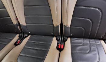 Citroen  GRAND C4 complet