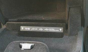 Citroen  GRAND C4 complet