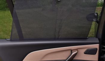 Citroen  GRAND C4 complet